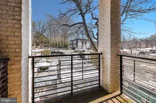 1220 19th St NE, Washington, DC 20002 - Photo 4