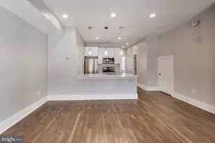 1220 19th St NE, Washington, DC 20002 - Photo 16