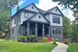 7500 Alaska Ave NW, Washington, DC 20012 - Photo 1