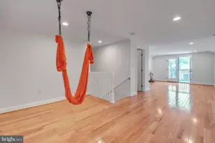 4520 Yuma St NW, Washington, DC 20016 - Photo 26