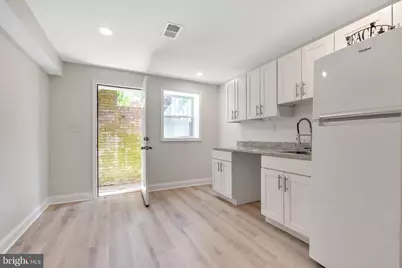 4520 Yuma Street NW, Washington, DC 20016 - Photo 28