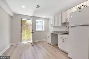 4520 Yuma St NW, Washington, DC 20016 - Photo 28