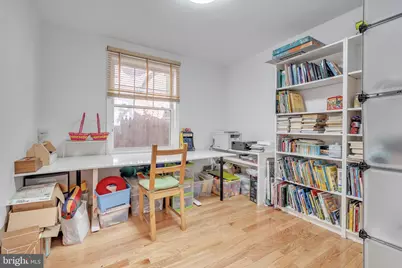 4520 Yuma Street NW, Washington, DC 20016 - Photo 12
