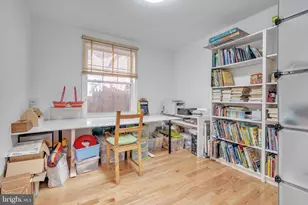 4520 Yuma St NW, Washington, DC 20016 - Photo 12