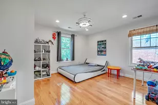 4520 Yuma St NW, Washington, DC 20016 - Photo 16