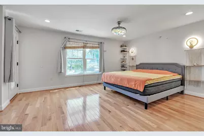 4520 Yuma Street NW, Washington, DC 20016 - Photo 20