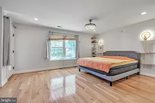 4520 Yuma St NW, Washington, DC 20016 - Photo 20
