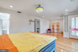 4520 Yuma St NW, Washington, DC 20016 - Photo 22