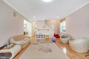 4520 Yuma St NW, Washington, DC 20016 - Photo 14