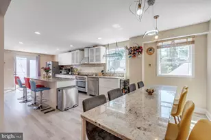 4520 Yuma St NW, Washington, DC 20016 - Photo 4