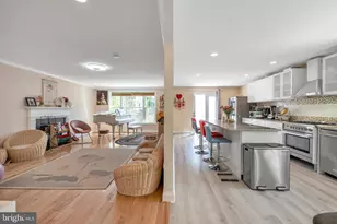 4520 Yuma St NW, Washington, DC 20016 - Photo 6