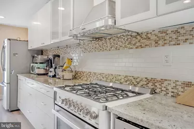 4520 Yuma Street NW, Washington, DC 20016 - Photo 10