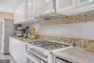 4520 Yuma St NW, Washington, DC 20016 - Photo 10