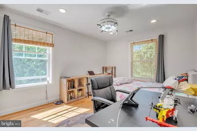4520 Yuma Street NW, Washington, DC 20016 - Photo 18