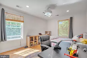 4520 Yuma St NW, Washington, DC 20016 - Photo 18