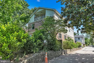 4520 Yuma Street NW, Washington, DC 20016 - Photo 32