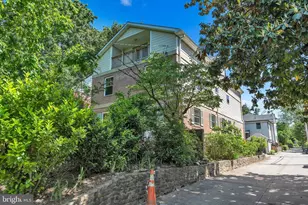 4520 Yuma St NW, Washington, DC 20016 - Photo 32