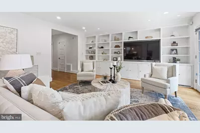 4414 Lowell Street NW, Washington, DC 20016 - Photo 10