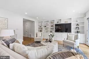 4414 Lowell St NW, Washington, DC 20016 - Photo 10