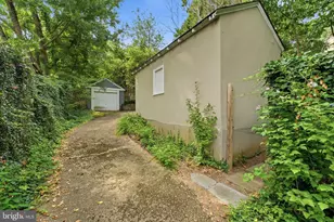 4414 Lowell St NW, Washington, DC 20016 - Photo 62