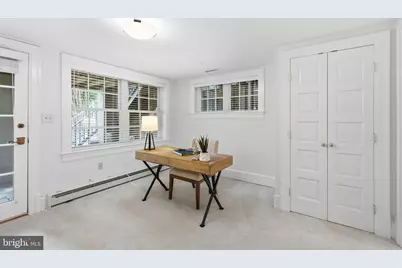 4414 Lowell Street NW, Washington, DC 20016 - Photo 50