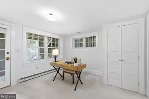 4414 Lowell St NW, Washington, DC 20016 - Photo 50