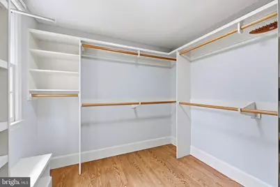 4414 Lowell Street NW, Washington, DC 20016 - Photo 38