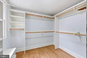 4414 Lowell St NW, Washington, DC 20016 - Photo 38