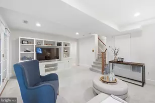 4414 Lowell St NW, Washington, DC 20016 - Photo 48