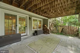 4414 Lowell St NW, Washington, DC 20016 - Photo 56