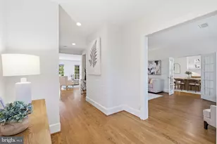 4414 Lowell St NW, Washington, DC 20016 - Photo 6