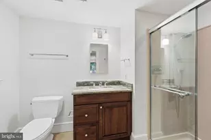 4414 Lowell St NW, Washington, DC 20016 - Photo 54