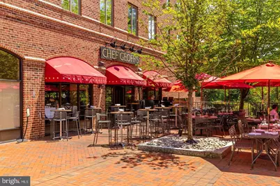 4414 Lowell Street NW, Washington, DC 20016 - Photo 72