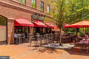 4414 Lowell St NW, Washington, DC 20016 - Photo 72