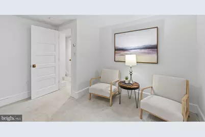 4414 Lowell Street NW, Washington, DC 20016 - Photo 52
