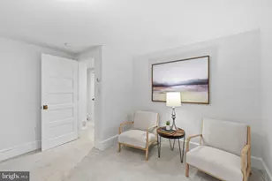 4414 Lowell St NW, Washington, DC 20016 - Photo 52