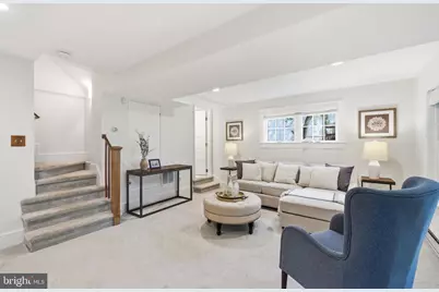 4414 Lowell Street NW, Washington, DC 20016 - Photo 46