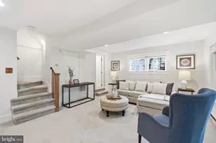4414 Lowell St NW, Washington, DC 20016 - Photo 46
