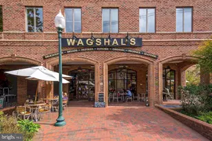 4414 Lowell St NW, Washington, DC 20016 - Photo 70