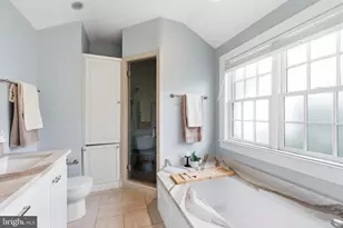 4414 Lowell St NW, Washington, DC 20016 - Photo 36