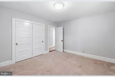 4414 Lowell Street NW, Washington, DC 20016 - Photo 40