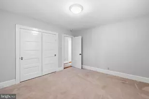4414 Lowell St NW, Washington, DC 20016 - Photo 40