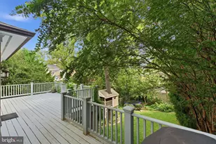 4414 Lowell St NW, Washington, DC 20016 - Photo 18