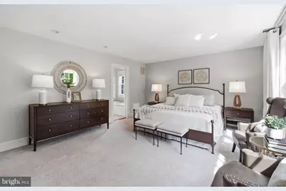 4414 Lowell Street NW, Washington, DC 20016 - Photo 32