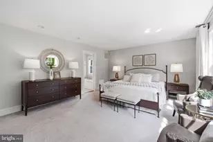 4414 Lowell St NW, Washington, DC 20016 - Photo 32