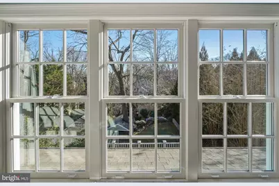 4414 Lowell Street NW, Washington, DC 20016 - Photo 34