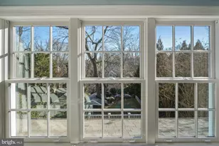4414 Lowell St NW, Washington, DC 20016 - Photo 34