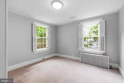 4414 Lowell Street NW, Washington, DC 20016 - Photo 42