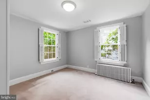 4414 Lowell St NW, Washington, DC 20016 - Photo 42