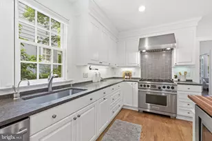 4414 Lowell St NW, Washington, DC 20016 - Photo 24